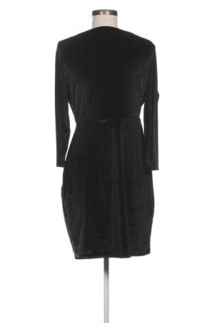 Rochie Tom & Rose, Mărime M, Culoare Negru, Preț 38,84 Lei