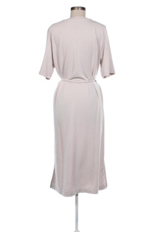 Rochie Tom Tailor, Mărime XL, Culoare Gri, Preț 124,99 Lei