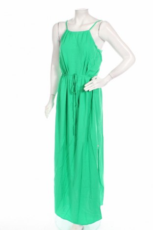 Rochie Tom Tailor, Mărime XL, Culoare Verde, Preț 319,99 Lei