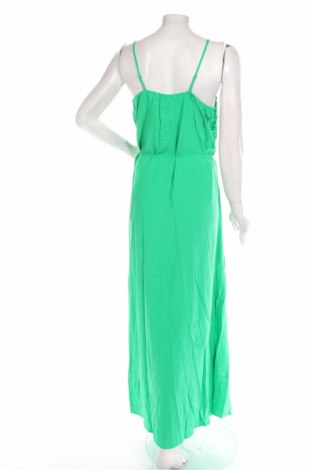 Rochie Tom Tailor, Mărime XL, Culoare Verde, Preț 319,99 Lei