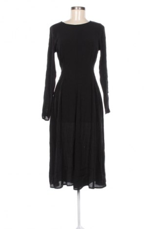 Rochie Tom Tailor, Mărime S, Culoare Negru, Preț 124,99 Lei