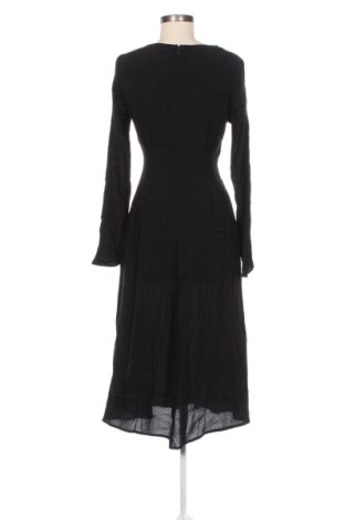 Kleid Tom Tailor, Größe S, Farbe Schwarz, Preis € 25,49