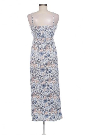 Rochie Tom Tailor, Mărime S, Culoare Multicolor, Preț 79,99 Lei