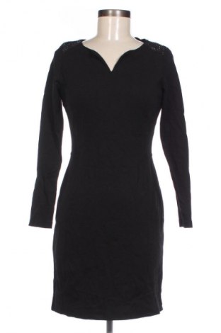 Rochie Tom Tailor, Mărime M, Culoare Negru, Preț 39,99 Lei