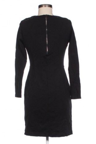 Rochie Tom Tailor, Mărime M, Culoare Negru, Preț 47,99 Lei