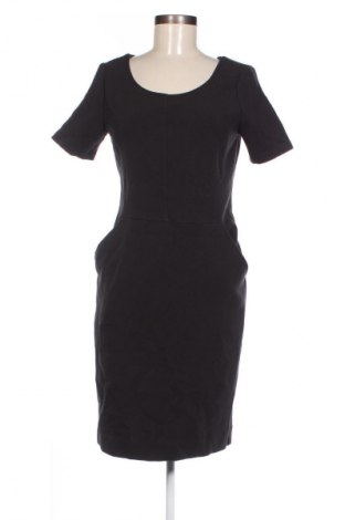 Rochie Tom Tailor, Mărime M, Culoare Negru, Preț 55,99 Lei