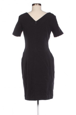 Rochie Tom Tailor, Mărime M, Culoare Negru, Preț 47,99 Lei