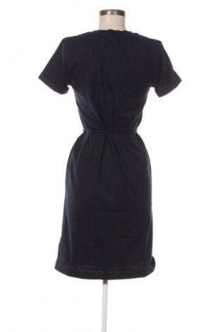 Rochie Tommy Hilfiger, Mărime S, Culoare Albastru, Preț 461,99 Lei