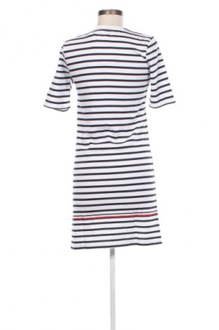 Kleid Tommy Hilfiger, Größe XS, Farbe Mehrfarbig, Preis € 120,99