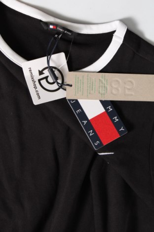 Φόρεμα Tommy Hilfiger, Μέγεθος M, Χρώμα Μαύρο, Τιμή 54,99 €