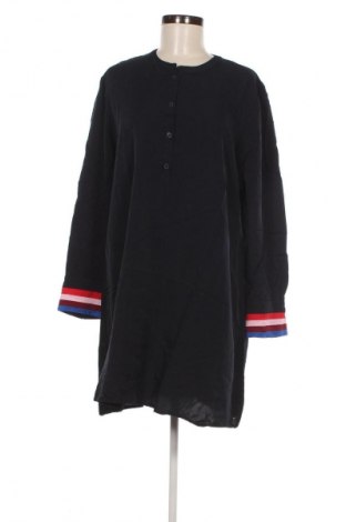 Φόρεμα Tommy Hilfiger, Μέγεθος XL, Χρώμα Μπλέ, Τιμή 48,99 €