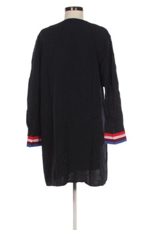 Φόρεμα Tommy Hilfiger, Μέγεθος XL, Χρώμα Μπλέ, Τιμή 60,79 €