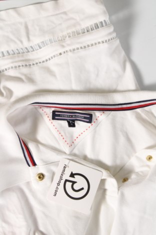 Φόρεμα Tommy Hilfiger, Μέγεθος M, Χρώμα Λευκό, Τιμή 41,49 €