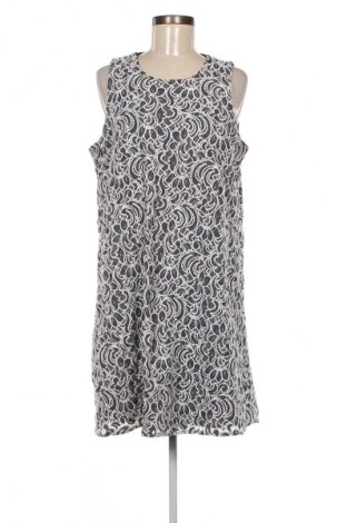 Rochie Tommy Hilfiger, Mărime XL, Culoare Multicolor, Preț 338,99 Lei