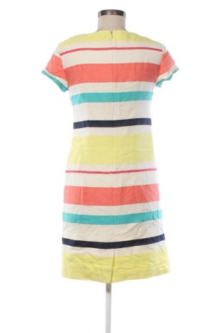 Rochie Tommy Hilfiger, Mărime S, Culoare Multicolor, Preț 169,99 Lei