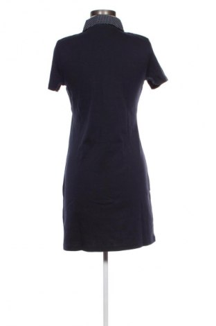 Rochie Tommy Hilfiger, Mărime S, Culoare Albastru, Preț 197,99 Lei