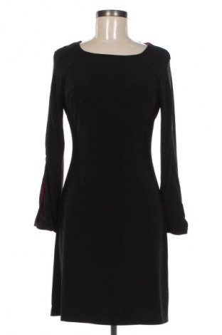 Rochie Tommy Hilfiger, Mărime S, Culoare Negru, Preț 84,99 Lei