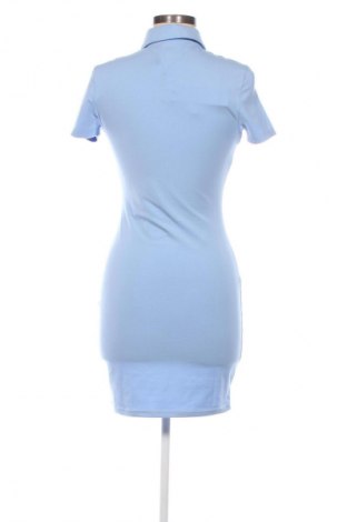 Rochie Tommy Jeans, Mărime XS, Culoare Albastru, Preț 282,99 Lei