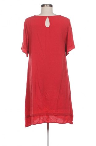 Kleid Top Secret, Größe M, Farbe Rot, Preis € 7,79