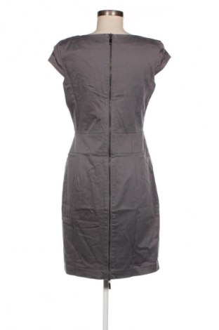 Kleid Top Secret, Größe L, Farbe Grau, Preis 7,99 €