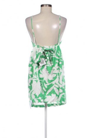 Šaty  Topshop, Veľkosť XL, Farba Viacfarebná, Cena  21,95 €