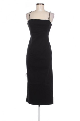 Rochie Topshop, Mărime M, Culoare Negru, Preț 106,99 Lei