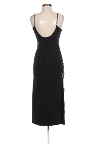 Kleid Topshop, Größe M, Farbe Schwarz, Preis € 16,99