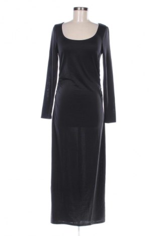 Kleid Topshop, Größe M, Farbe Schwarz, Preis € 28,49