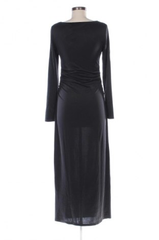 Rochie Topshop, Mărime M, Culoare Negru, Preț 159,99 Lei