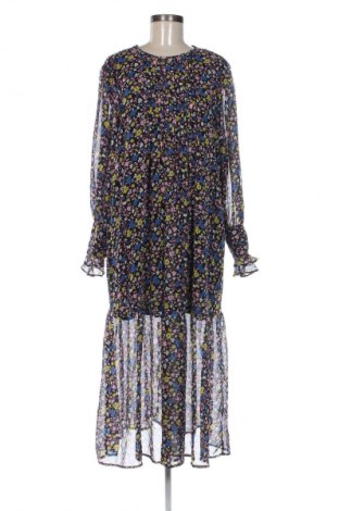 Rochie Topshop, Mărime L, Culoare Multicolor, Preț 177,99 Lei