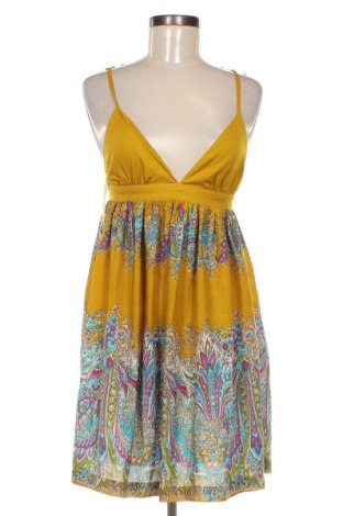 Rochie Topshop, Mărime S, Culoare Multicolor, Preț 48,99 Lei