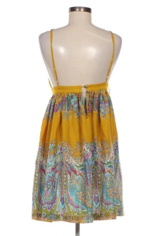 Rochie Topshop, Mărime S, Culoare Multicolor, Preț 48,99 Lei