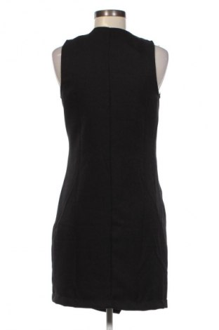 Rochie Trendyol, Mărime S, Culoare Negru, Preț 124,99 Lei