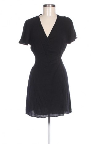 Kleid Trendyol, Größe M, Farbe Schwarz, Preis € 25,49