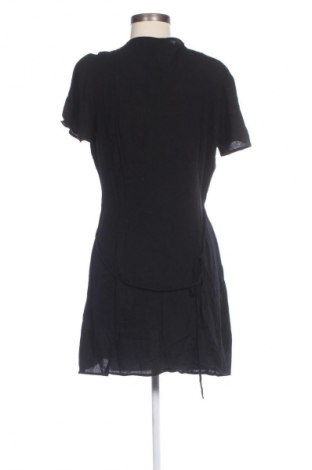 Kleid Trendyol, Größe M, Farbe Schwarz, Preis € 25,49