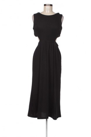 Kleid Trendyol, Größe L, Farbe Schwarz, Preis € 30,99