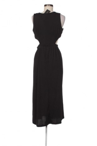 Rochie Trendyol, Mărime L, Culoare Negru, Preț 195,99 Lei