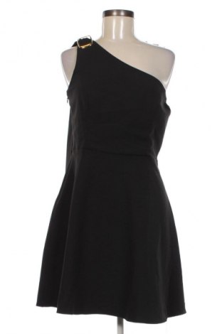 Kleid Trendyol, Größe M, Farbe Schwarz, Preis € 19,99