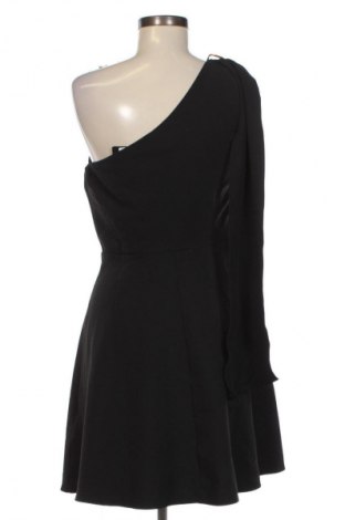 Rochie Trendyol, Mărime M, Culoare Negru, Preț 88,99 Lei