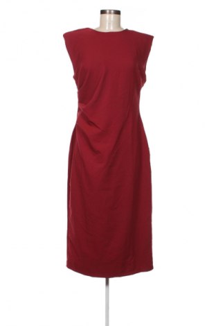 Kleid Trendyol, Größe L, Farbe Rot, Preis € 31,99