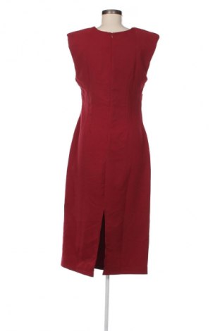 Kleid Trendyol, Größe L, Farbe Rot, Preis € 31,99