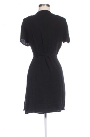 Kleid Trendyol, Größe L, Farbe Schwarz, Preis 19,99 €