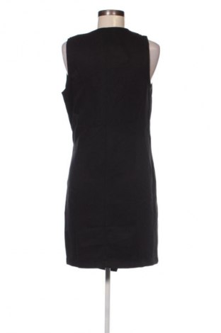 Rochie Trendyol, Mărime M, Culoare Negru, Preț 113,99 Lei