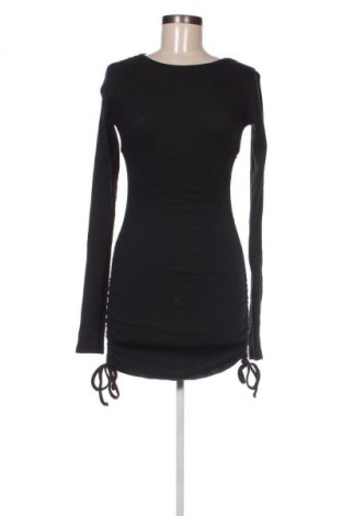 Rochie Trendyol, Mărime M, Culoare Negru, Preț 55,99 Lei