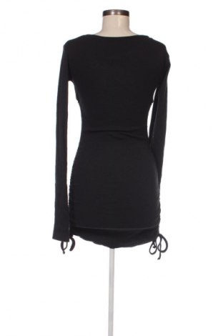 Rochie Trendyol, Mărime M, Culoare Negru, Preț 47,99 Lei