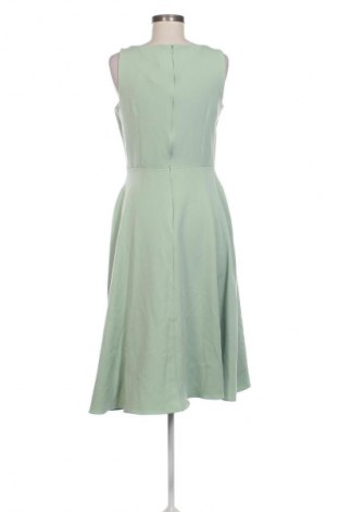 Rochie Trendyol, Mărime M, Culoare Verde, Preț 79,99 Lei