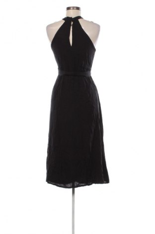 Rochie Trendyol, Mărime S, Culoare Negru, Preț 159,99 Lei