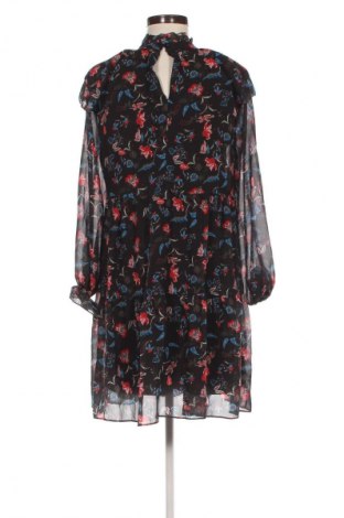 Rochie Trendyol, Mărime M, Culoare Multicolor, Preț 79,99 Lei