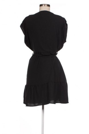 Kleid Trendyol, Größe L, Farbe Schwarz, Preis 15,99 €