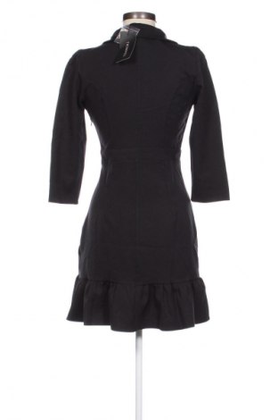 Kleid Trendyol, Größe S, Farbe Schwarz, Preis € 42,29